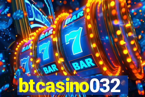 btcasino032