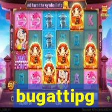 bugattipg