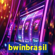 bwinbrasil