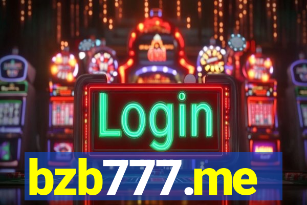 bzb777.me