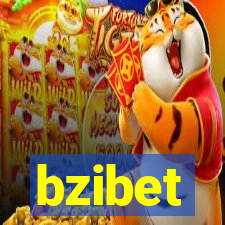 bzibet