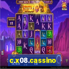 c.x08.cassino