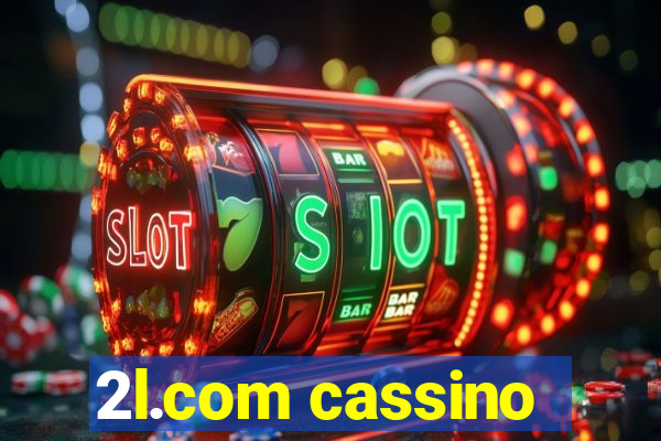 2l.com cassino