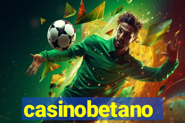 casinobetano