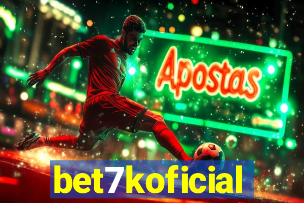 bet7koficial