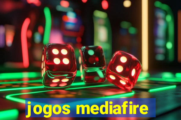 jogos mediafire