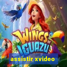 assistir xvideo