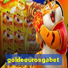 goldeourosgabet