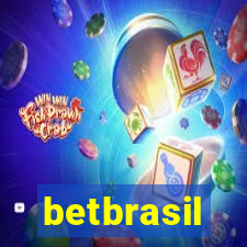 betbrasil