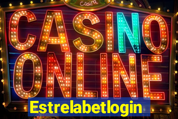 Estrelabetlogin