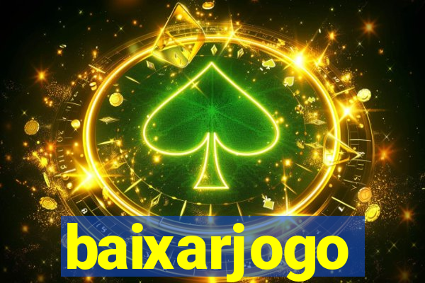 baixarjogo