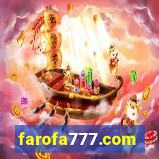 farofa777.com