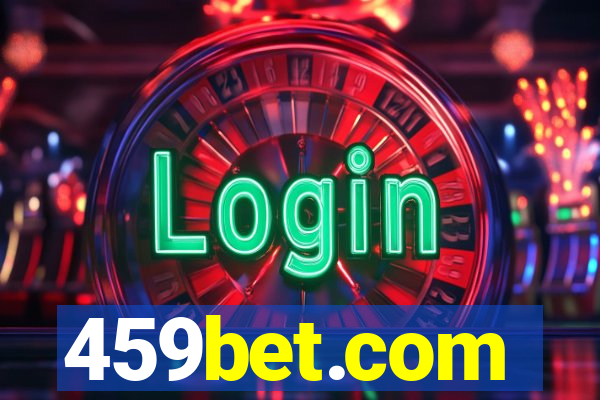 459bet.com