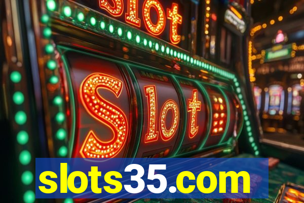 slots35.com