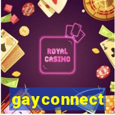 gayconnect