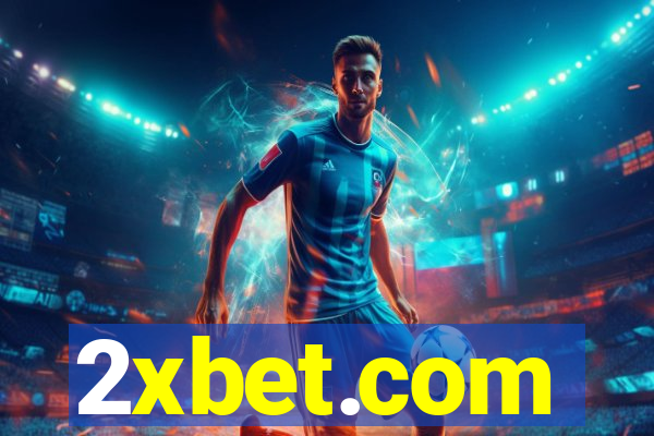 2xbet.com