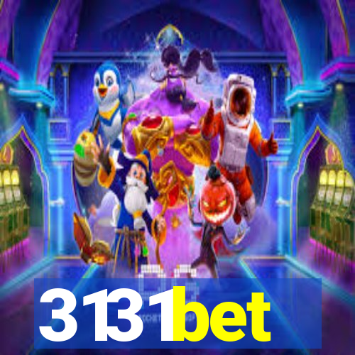 3131bet