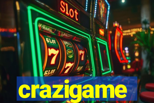 crazigame