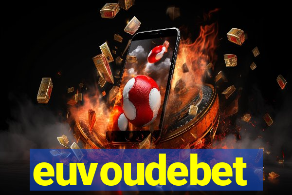 euvoudebet