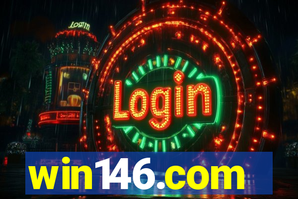 win146.com