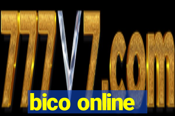 bico online