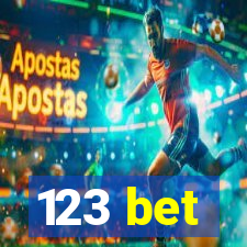 123 bet