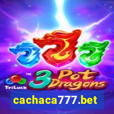 cachaca777.bet