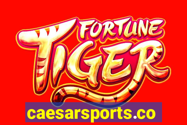 caesarsports.com.br