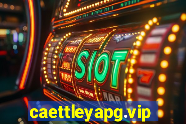 caettleyapg.vip