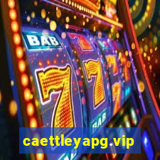 caettleyapg.vip