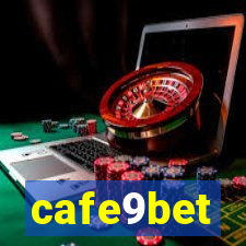 cafe9bet