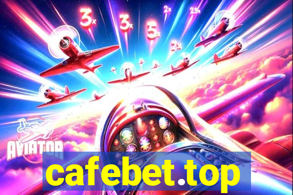 cafebet.top