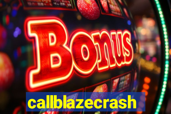 callblazecrash