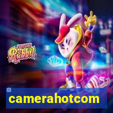 camerahotcom