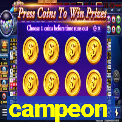 campeon-bonus.com.br