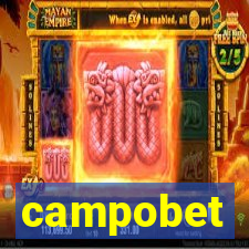 campobet