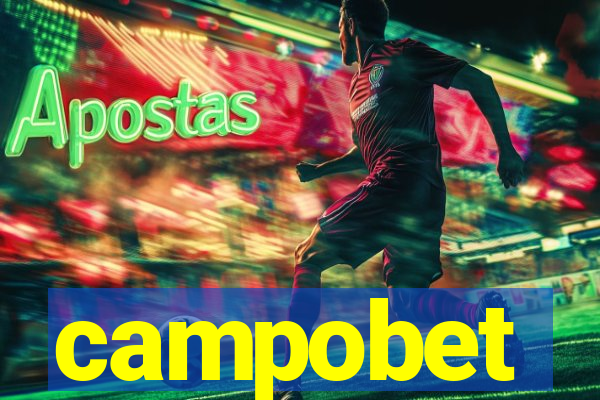 campobet