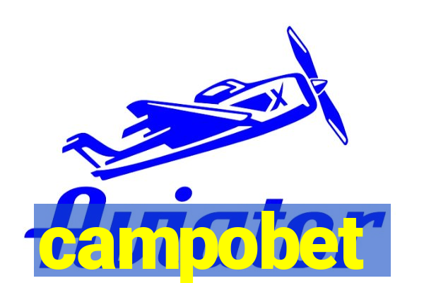 campobet