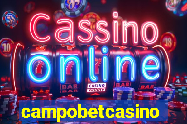 campobetcasino