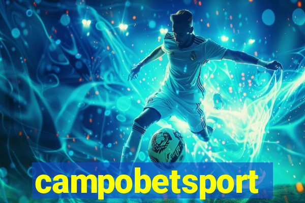 campobetsport