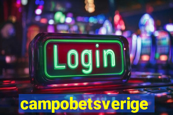 campobetsverige