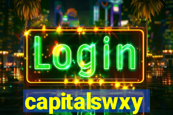 capitalswxy