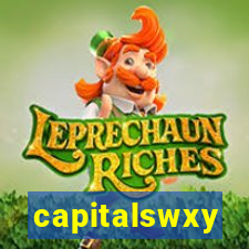 capitalswxy