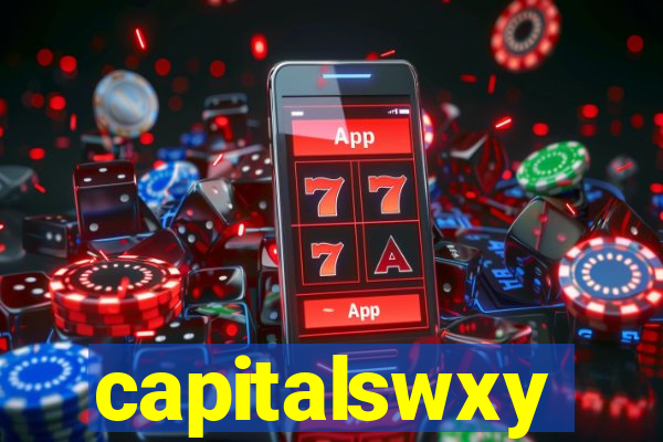 capitalswxy