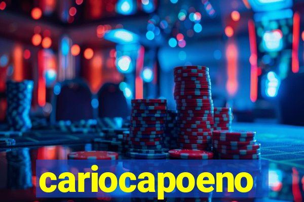 cariocapoeno