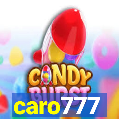 caro777