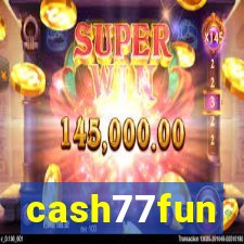 cash77fun