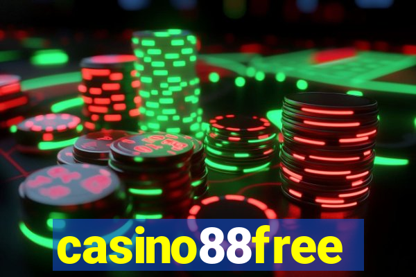 casino88free