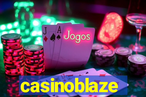 casinoblaze