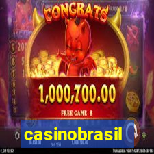 casinobrasil